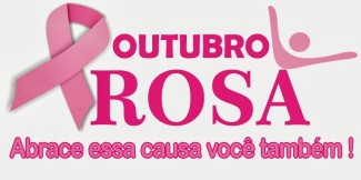 Outubro Rosa