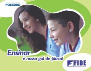 banner3