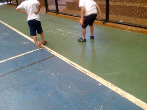 foto0416