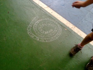 foto0419