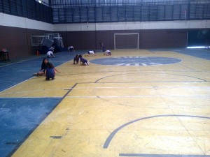 foto0426