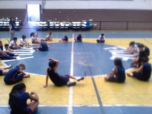 foto0439