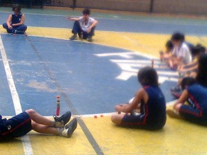 foto0440