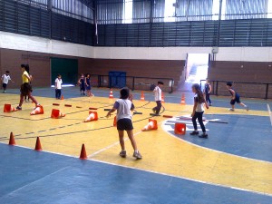 foto0480
