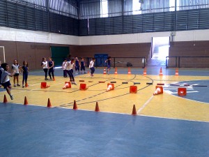 foto0481