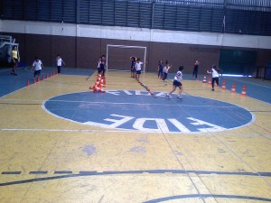 foto0483