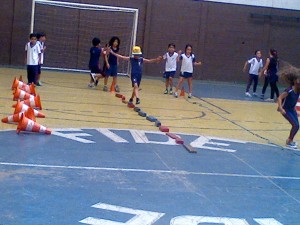 foto0484