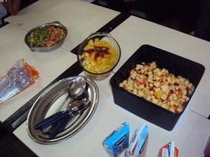 DSC04729