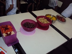 DSC04730