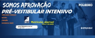 INTENSIVO-33