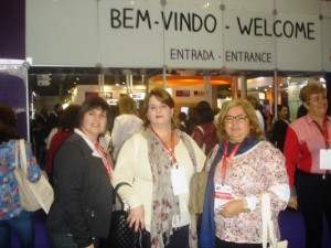 congresso 011