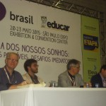 congresso 017