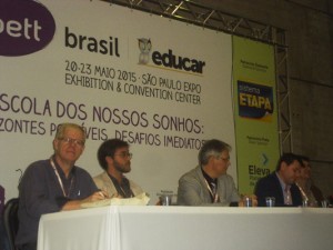 congresso 017