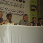 congresso 018