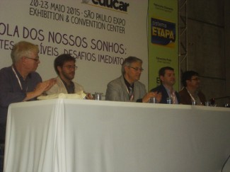 congresso 018