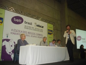 congresso 019