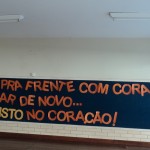 DSC00680