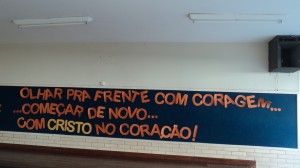 DSC00680