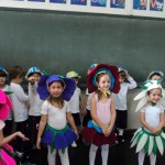DSC00802