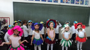 DSC00802
