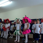 DSC00806