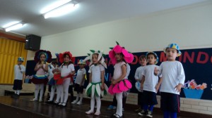 DSC00806