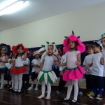 DSC00807