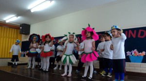 DSC00807
