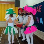 DSC00808