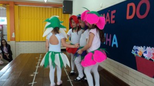 DSC00808