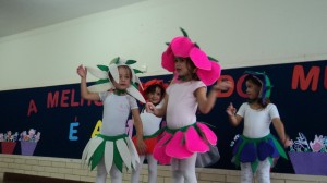 DSC00812