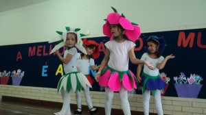 DSC00813