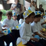 DSC00817