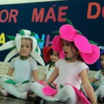 DSC00820