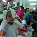 DSC00825