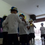 DSC00830