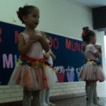 DSC00845