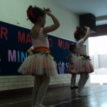 DSC00850