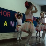 DSC00851