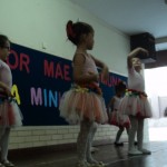 DSC00854
