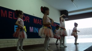 DSC00854