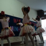 DSC00855