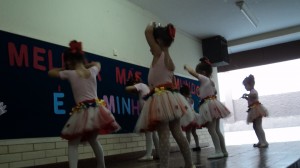 DSC00855