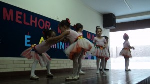 DSC00857