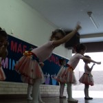 DSC00859
