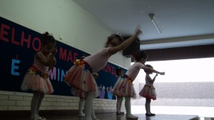DSC00859