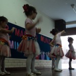 DSC00860