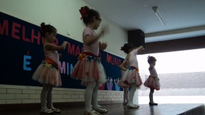 DSC00860