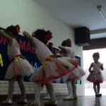 DSC00861