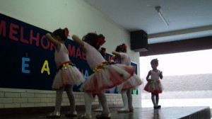DSC00861